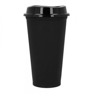 VASO SIRENA